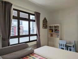 Blk 73A Redhill Road (Bukit Merah), HDB 5 Rooms #639893571